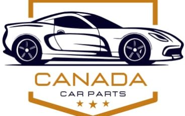 Canada Car Parts