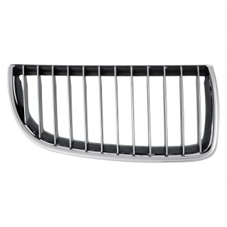 Grille